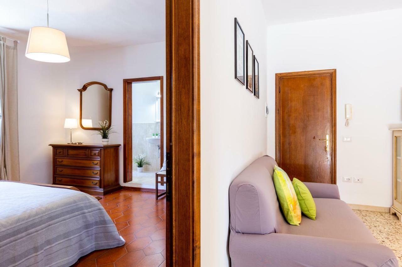 Casa Donatella Montecchio (Tuscany) Exterior foto
